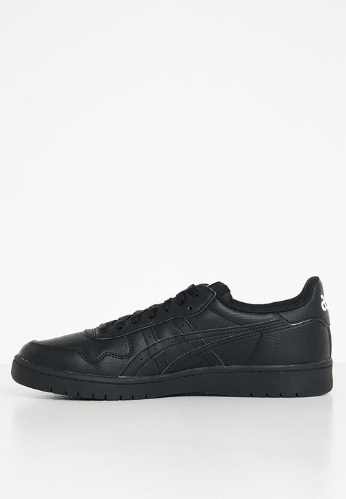 ASICS - Japan S