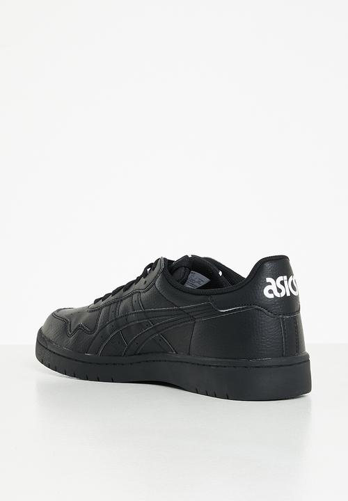 ASICS - Japan S