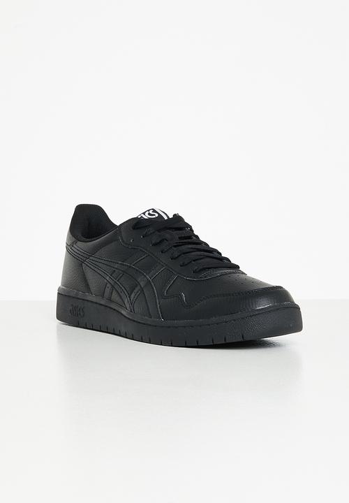 ASICS - Japan S