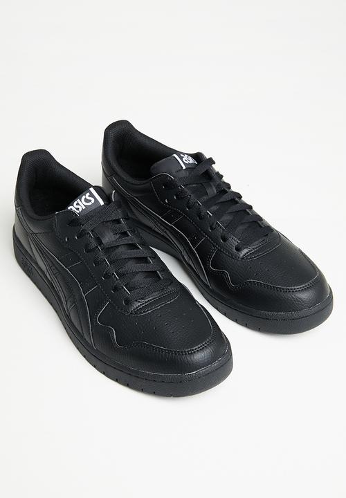 ASICS - Japan S