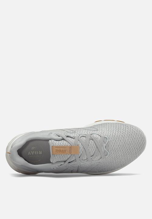 New Balance  - Roav v2 - Knit Pack  