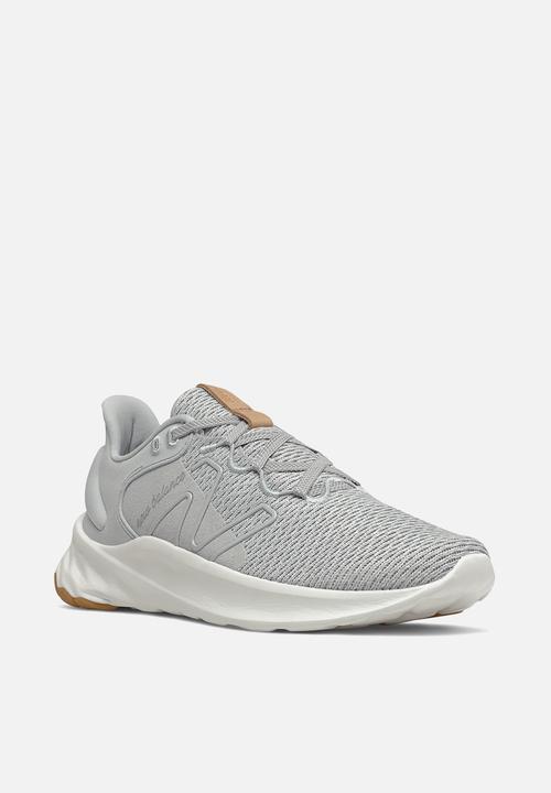 New Balance  - Roav v2 - Knit Pack  