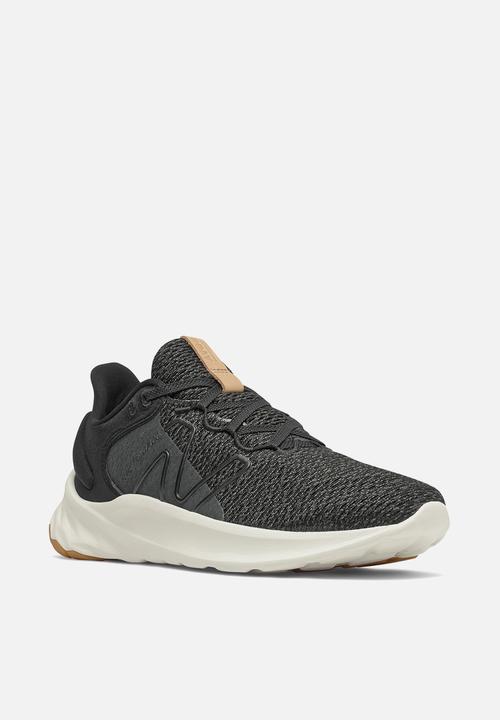 New Balance  - Roav V2 - Knit Pack 