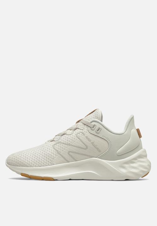 New Balance  - Roav V2 - Knit Pack 