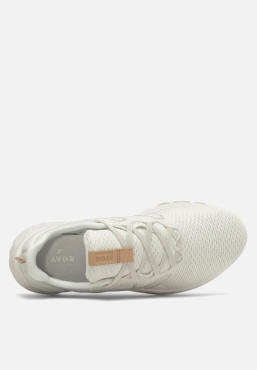 New Balance  - Roav V2 - Knit Pack 