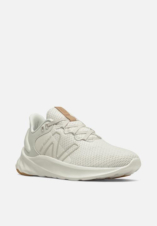 New Balance  - Roav V2 - Knit Pack 