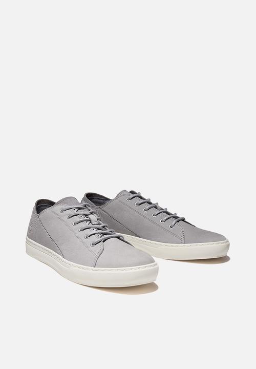 Timberland - Adv 2.0 cupsole modern ox - griffin