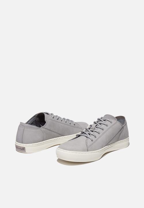Timberland - Adv 2.0 cupsole modern ox - griffin