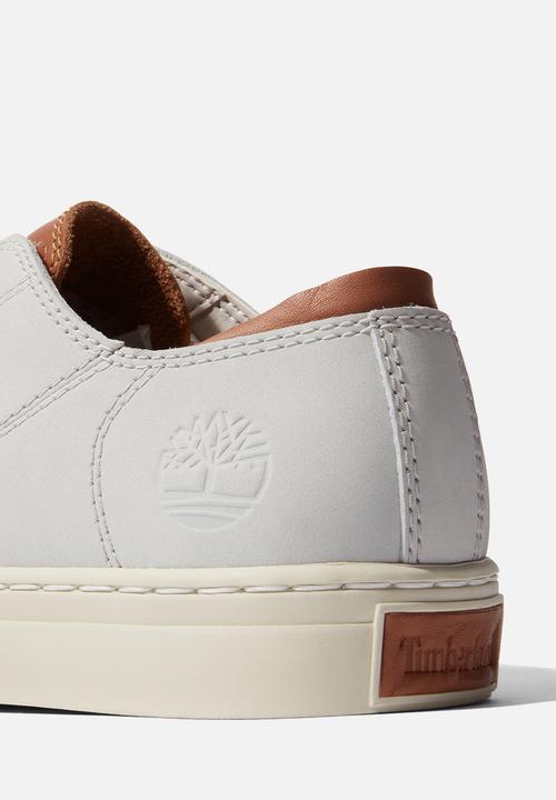 Timberland - Adv 2.0 cupsole modern ox - wind chime