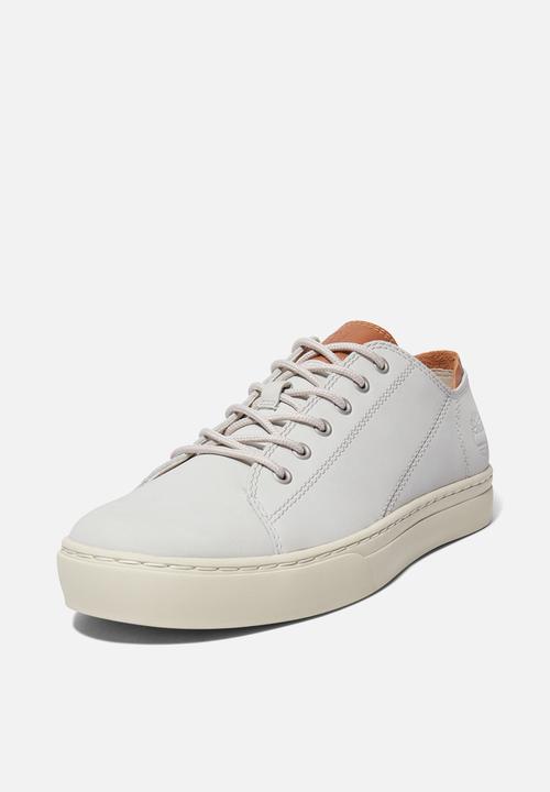 Timberland - Adv 2.0 cupsole modern ox - wind chime
