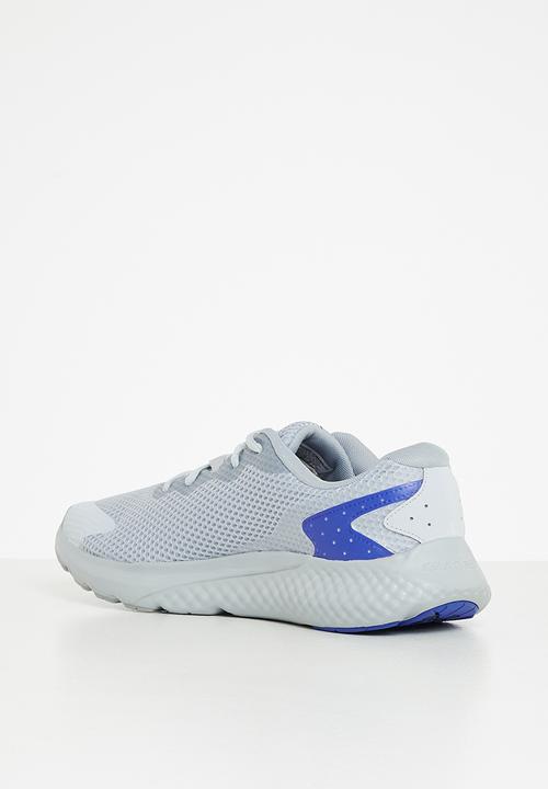 Under Armour - UA Charged Rogue 3 Reflect 