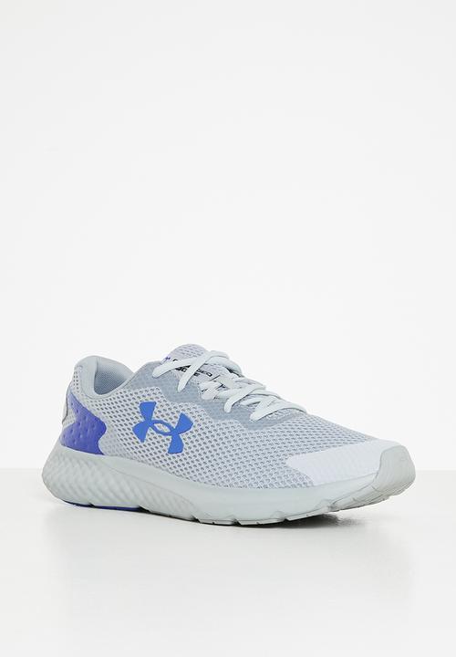 Under Armour - UA Charged Rogue 3 Reflect 