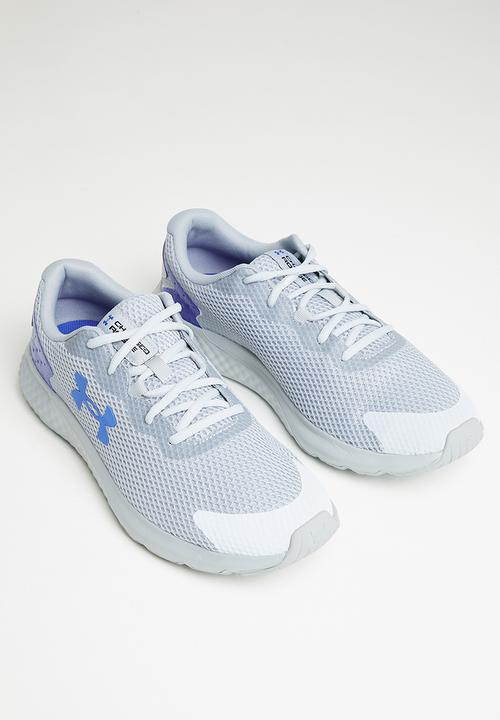 Under Armour - UA Charged Rogue 3 Reflect 
