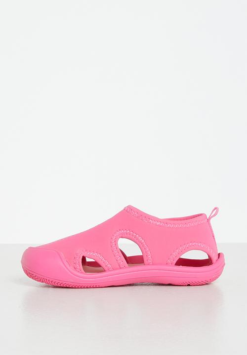 SOVIET - I ramba - pink