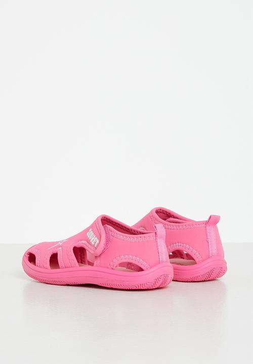 SOVIET - I ramba - pink