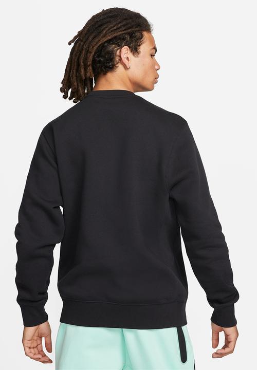 Nike - NSW Varsity Fleece Crew