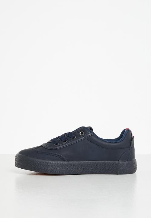UrbanArt - La 1 nub - navy