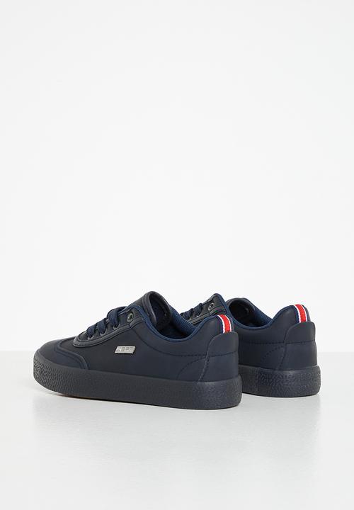 UrbanArt - La 1 nub - navy