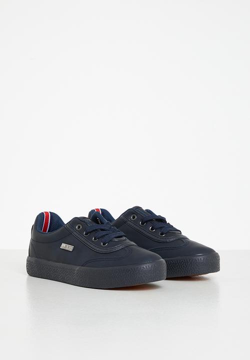 UrbanArt - La 1 nub - navy
