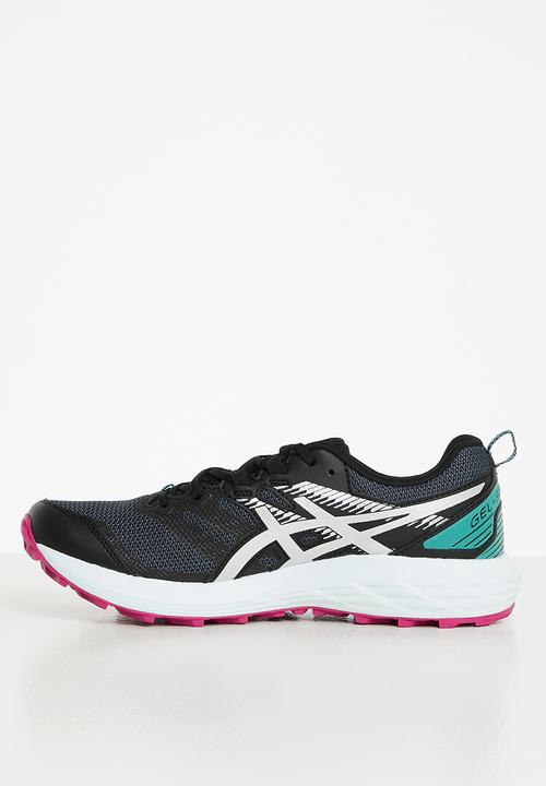 ASICS - Gel-Sonoma 6 