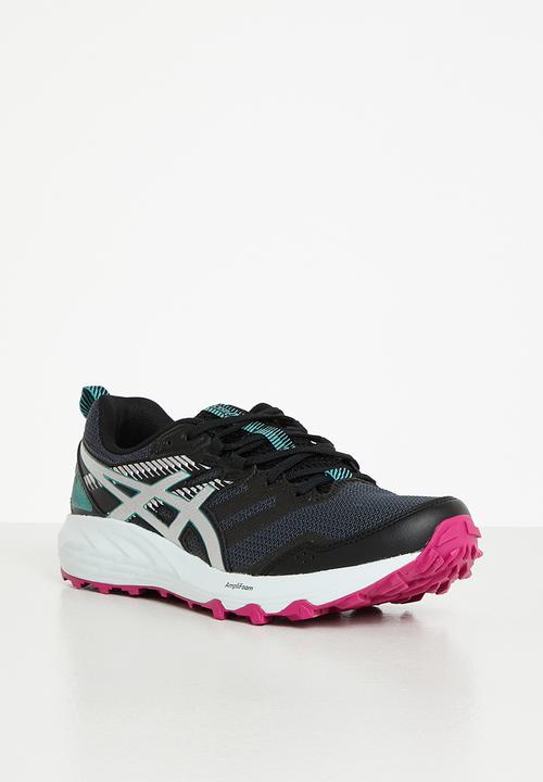 ASICS - Gel-Sonoma 6 