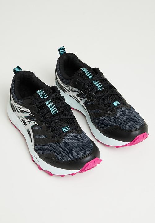 ASICS - Gel-Sonoma 6 