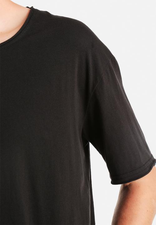 Jack & Jones - Mondays Tee