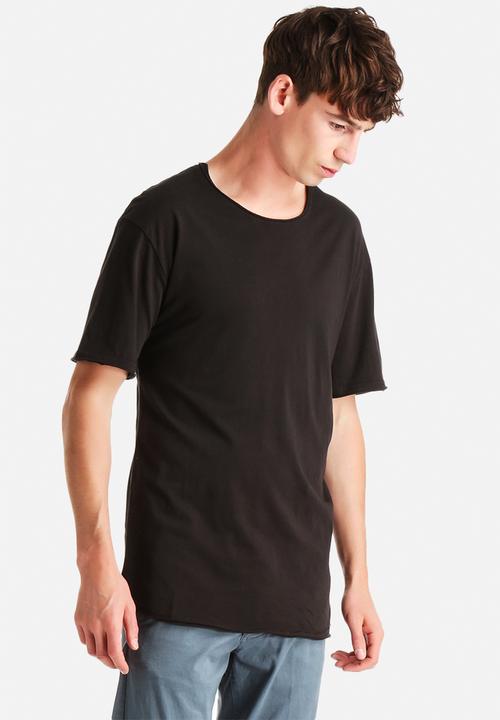 Jack & Jones - Mondays Tee