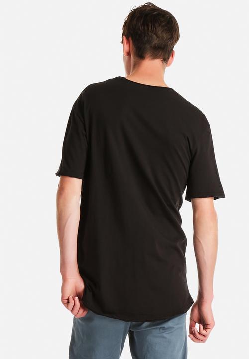 Jack & Jones - Mondays Tee