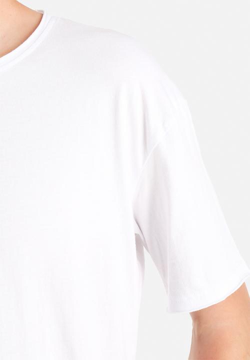 Jack & Jones - Mondays Tee