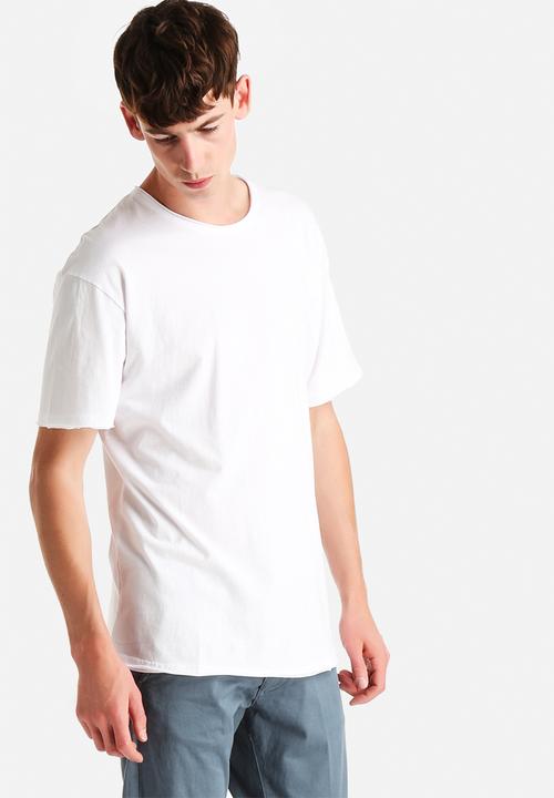 Jack & Jones - Mondays Tee
