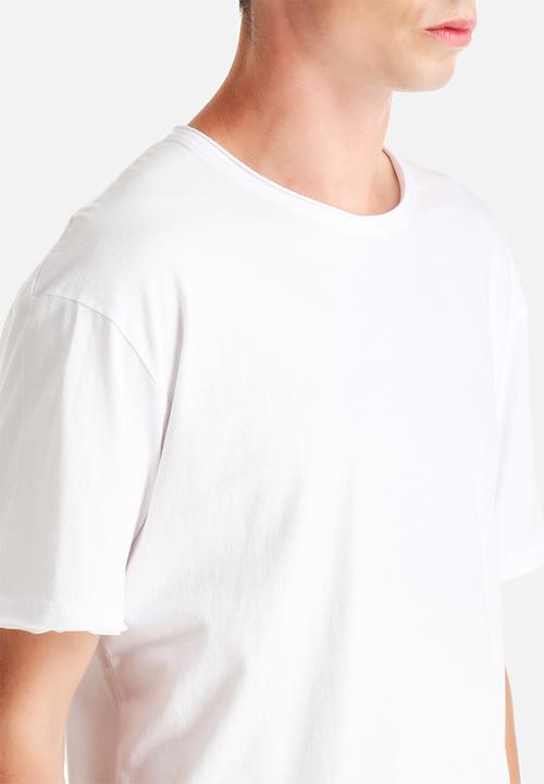 Jack & Jones - Mondays Tee