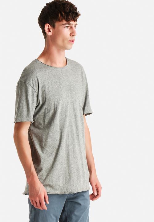 Jack & Jones - Mondays Tee