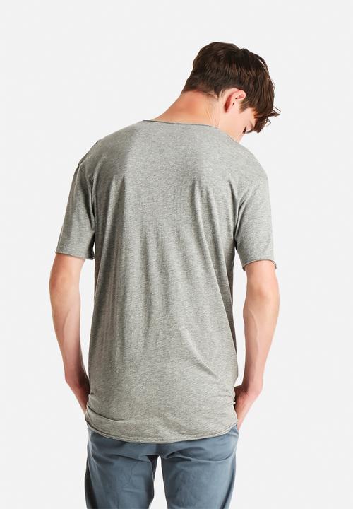 Jack & Jones - Mondays Tee