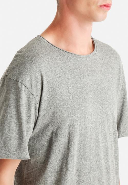 Jack & Jones - Mondays Tee