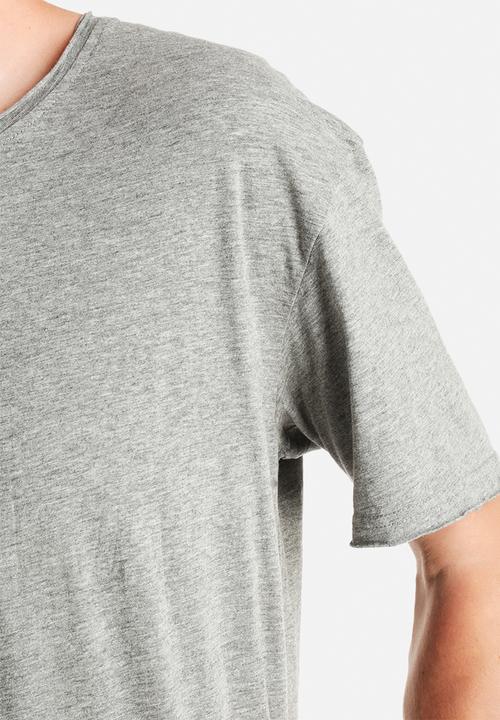 Jack & Jones - Mondays Tee