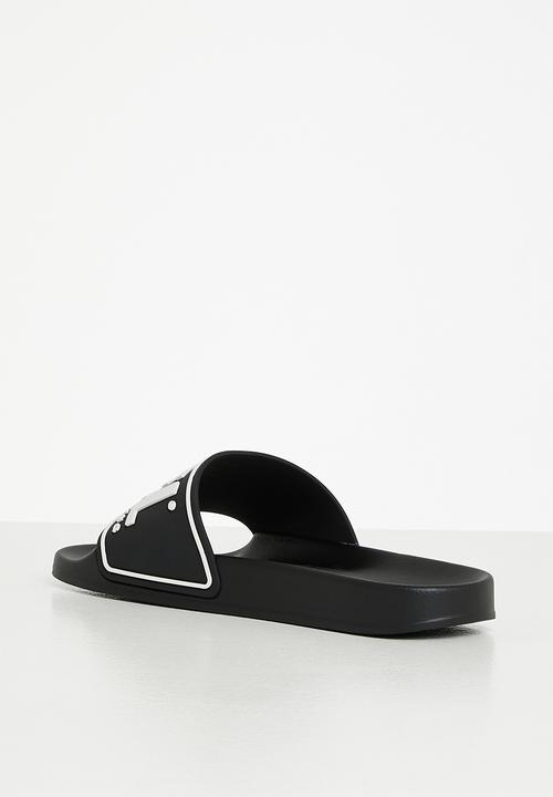 Diesel  - Sa-mayemi cc w - black