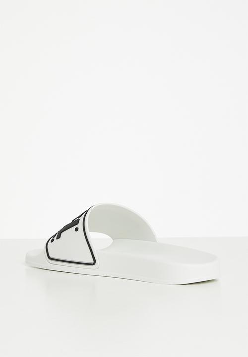Diesel  - Sa-mayemi cc w - white