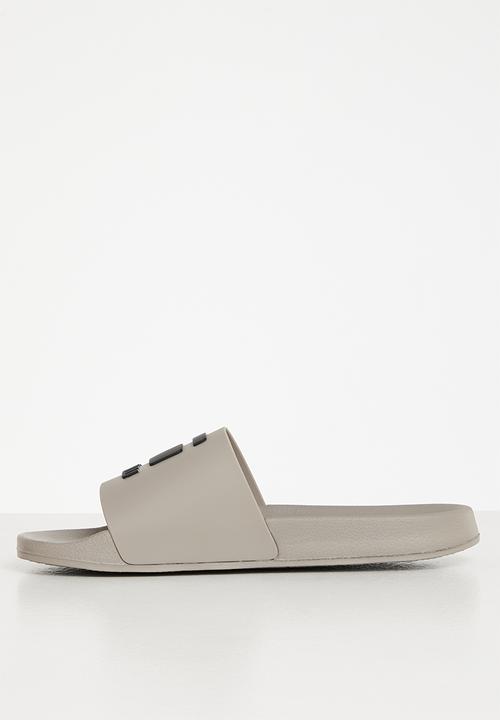 G-STAR - Cart iii- grey & black