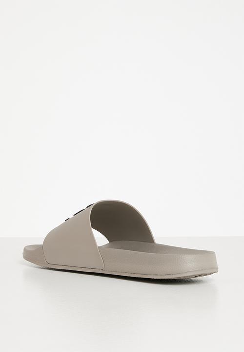 G-STAR - Cart iii- grey & black