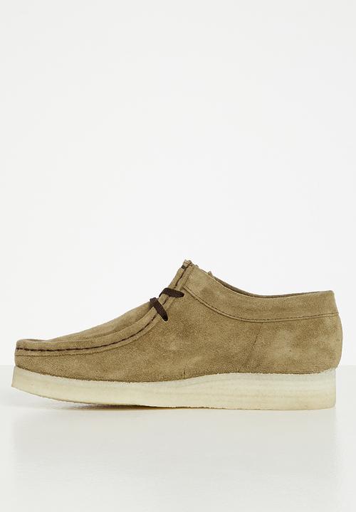 Grasshoppers - Dax - stone