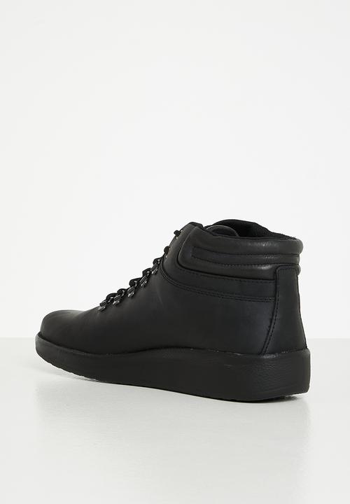 Grasshoppers - Levi - black