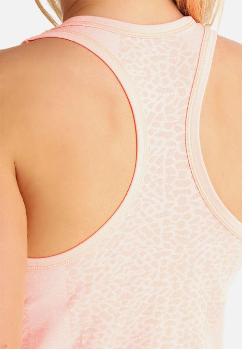 ONLY Play - Above Seamless Training Top