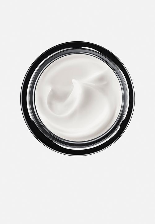 Lancôme - Génifique Barrier Night Cream