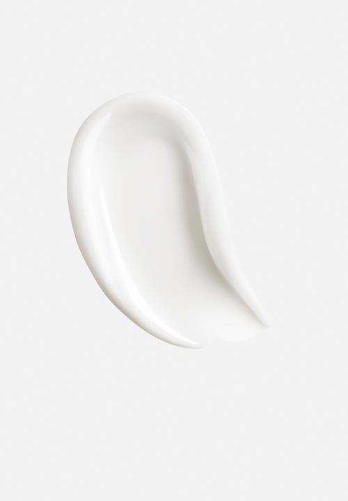 Lancôme - Génifique Barrier Night Cream