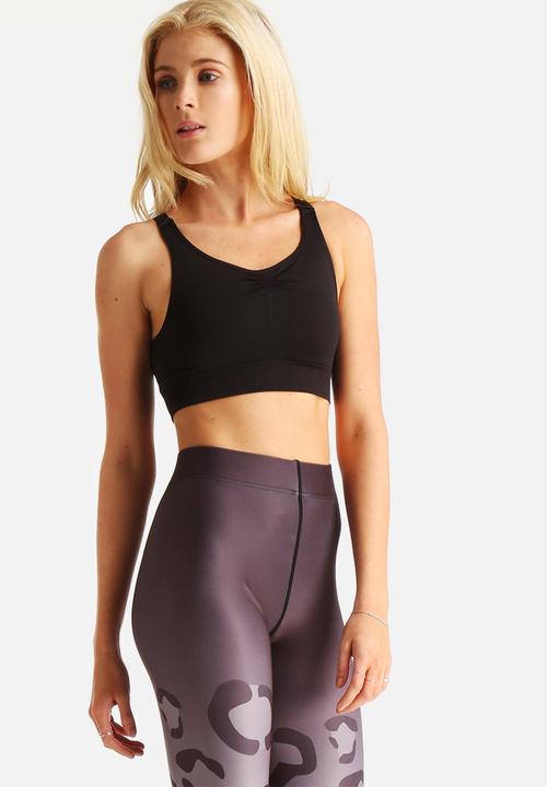 ONLY Play - Sophie Seamless Bra