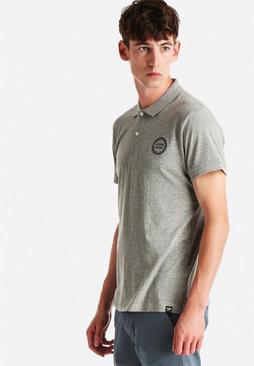 Jack & Jones - Martin Polo
