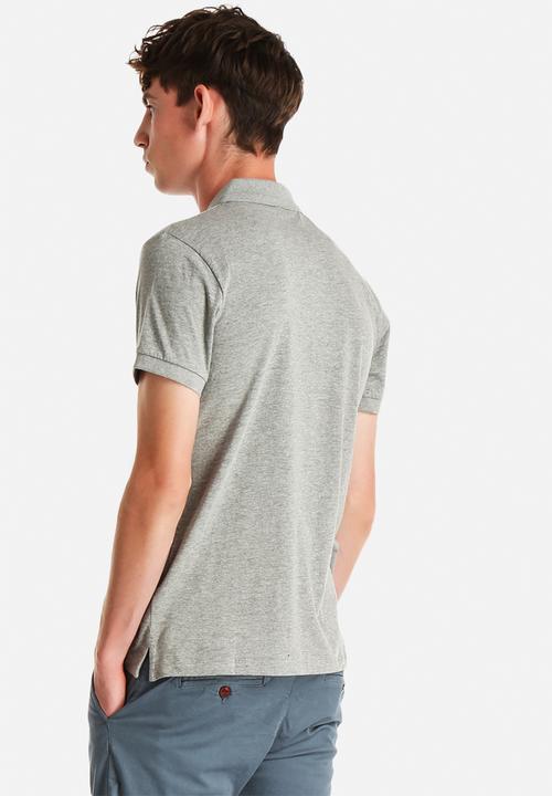 Jack & Jones - Martin Polo