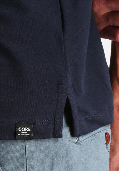 Jack & Jones - Martin Polo