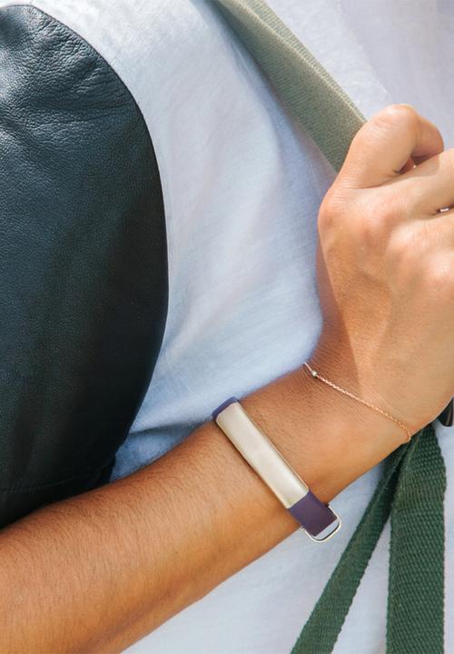 Jawbone - UP2